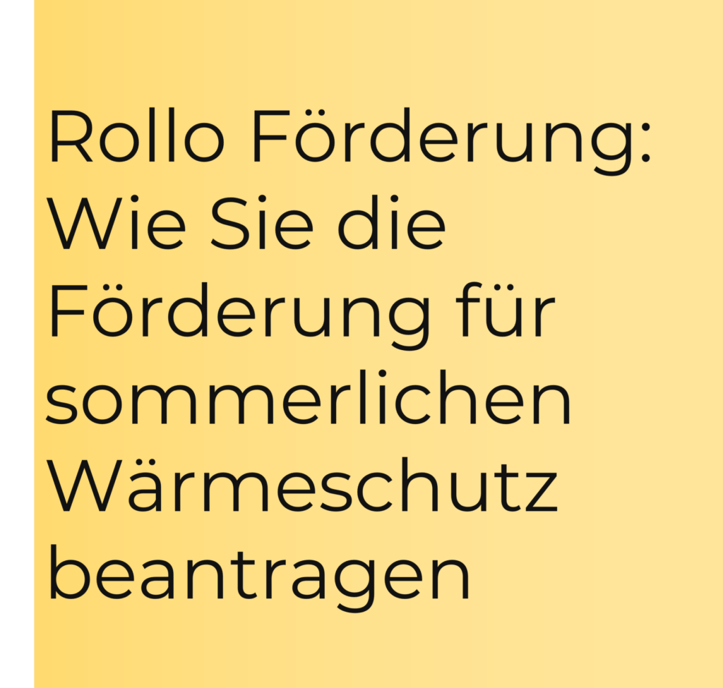 News_Förderung